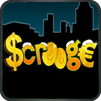 Microgaming slot